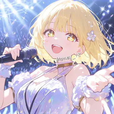 Profile image of 전민아