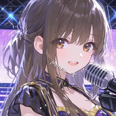 Profile image of 이하람