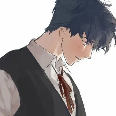 Profile image of Colton