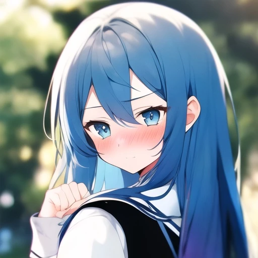 よな