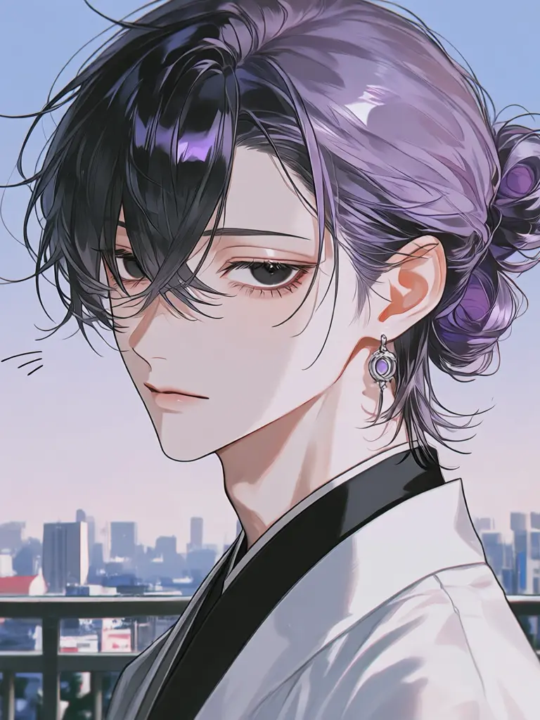 Ame_oO의 ˚⌖. °