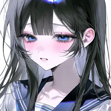 Profile image of 레이카