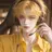 서도준