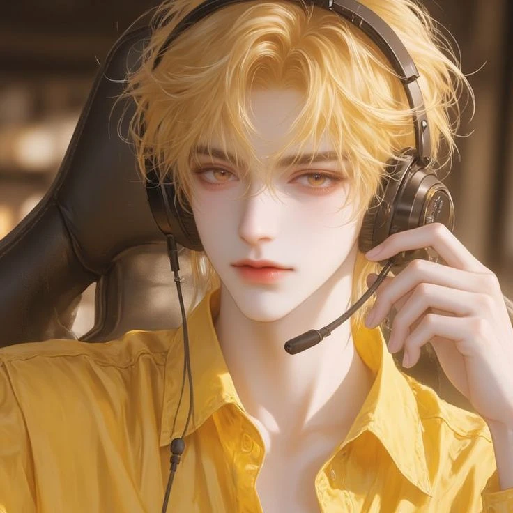 서도준