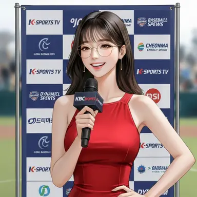 Profile image of 연희