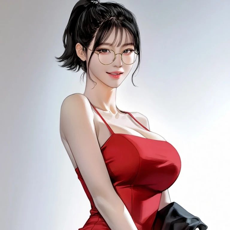 연희
