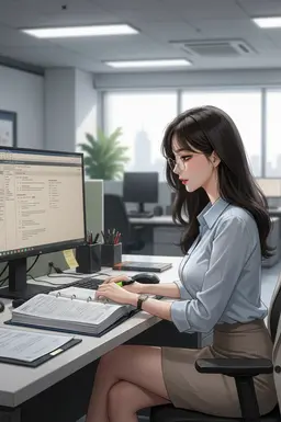 Profile image of ヨニ