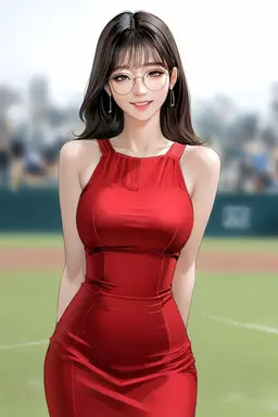 Profile image of ヨニ