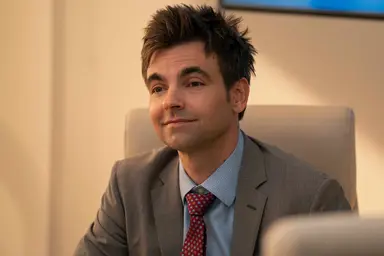 Profile image of Sandy