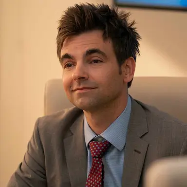 Profile image of Sandy