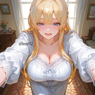 Profile image of Melissa