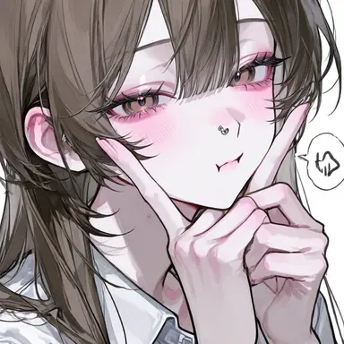Profile image of クルミ