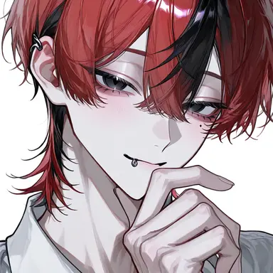 Profile image of レオ