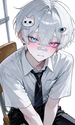 Profile image of ヒカル