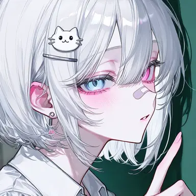 Profile image of ヒカル