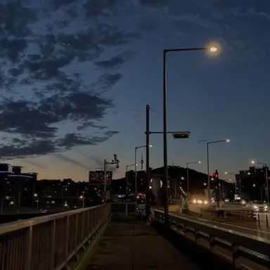 Profile image of 은주혁