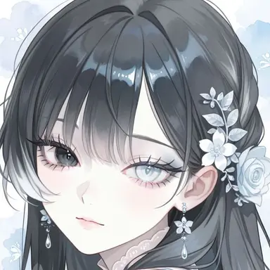 Profile image of 이설화