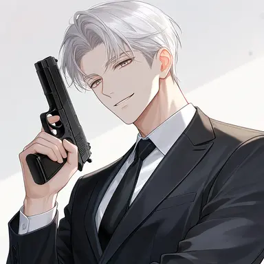 Profile image of 김성호