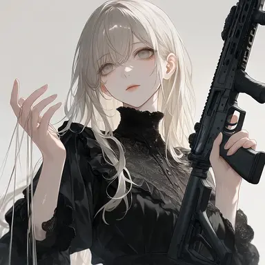 Profile image of 실크