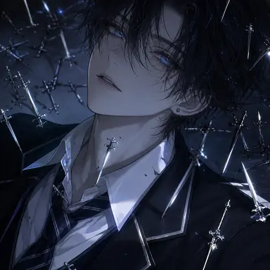 Profile image of 弘