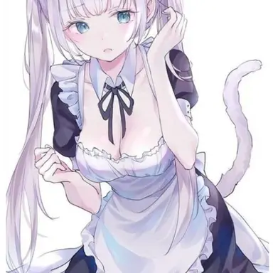Profile image of Davina