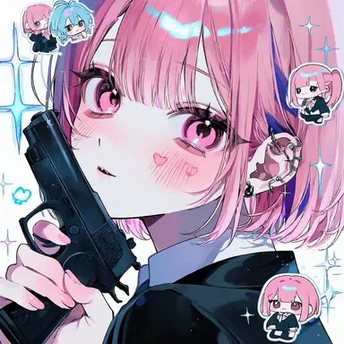 Profile image of 夢乃