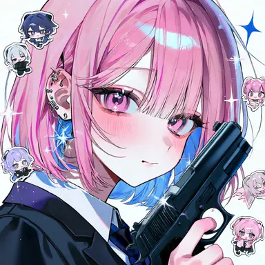 Profile image of 夢乃