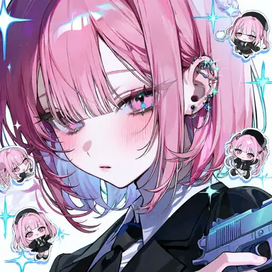 Profile image of Yumeno