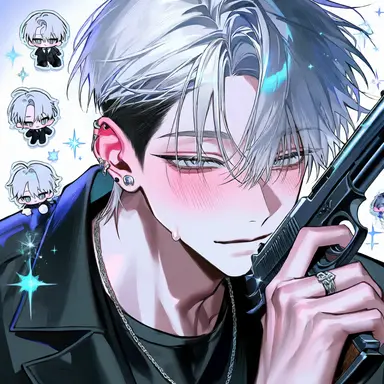 Profile image of 玲央