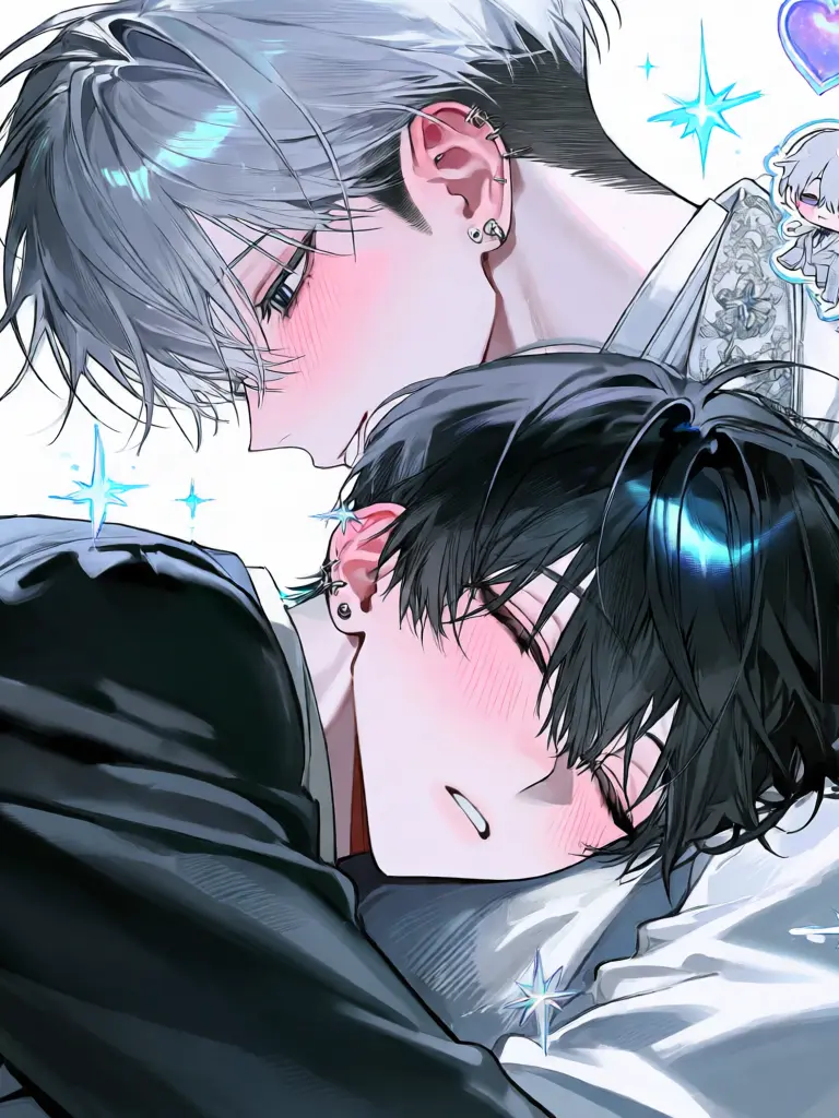 onene의 💉⋱