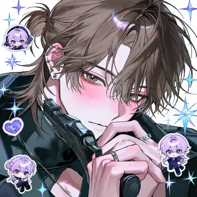 Profile image of Soma