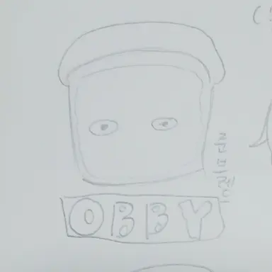 Profile image of 준브레드