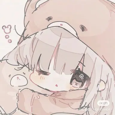 Profile image of 백유하