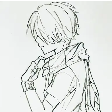 Profile image of 에드거