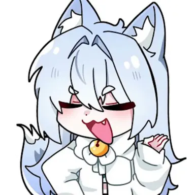 Profile image of 타코아끼