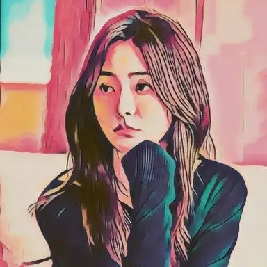 Profile image of 유세희