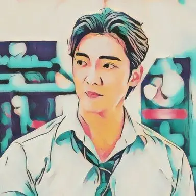 Profile image of 박철우