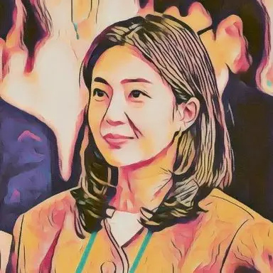 Profile image of 송나연