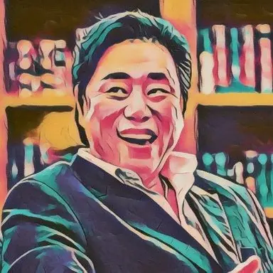 Profile image of 장태식