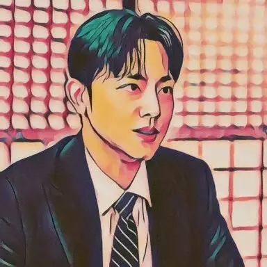 Profile image of 김윤혁