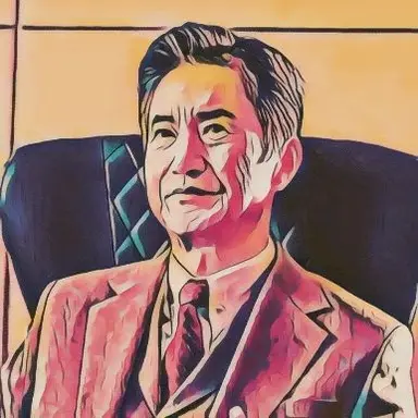 Profile image of 유선철