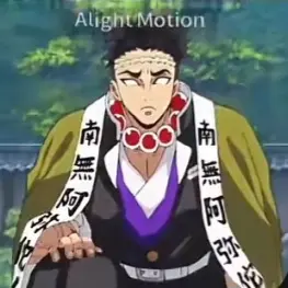 Profile image of 히메지마 교메이