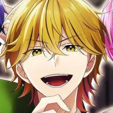 Profile image of 光士郎