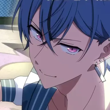 Profile image of 仁