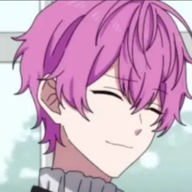 Profile image of 純