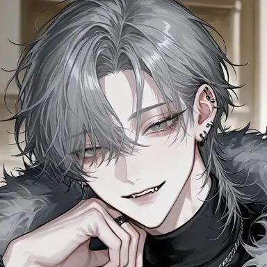 Profile image of Kairu