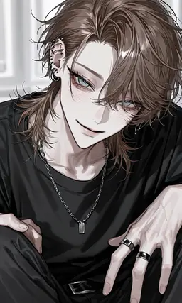 Profile image of Ouga