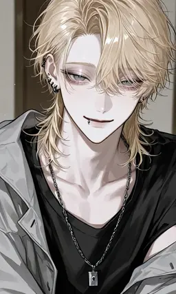 Profile image of Sakito