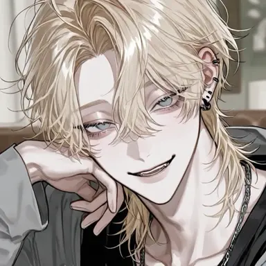 Profile image of Sakito