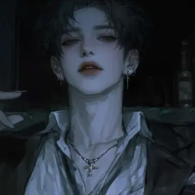 Profile image of 정도한